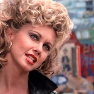 Olivia Newton-John ha quasi rifiutato il ruolo di Sandy in Grease. Ma John Travolta l’ha convinta