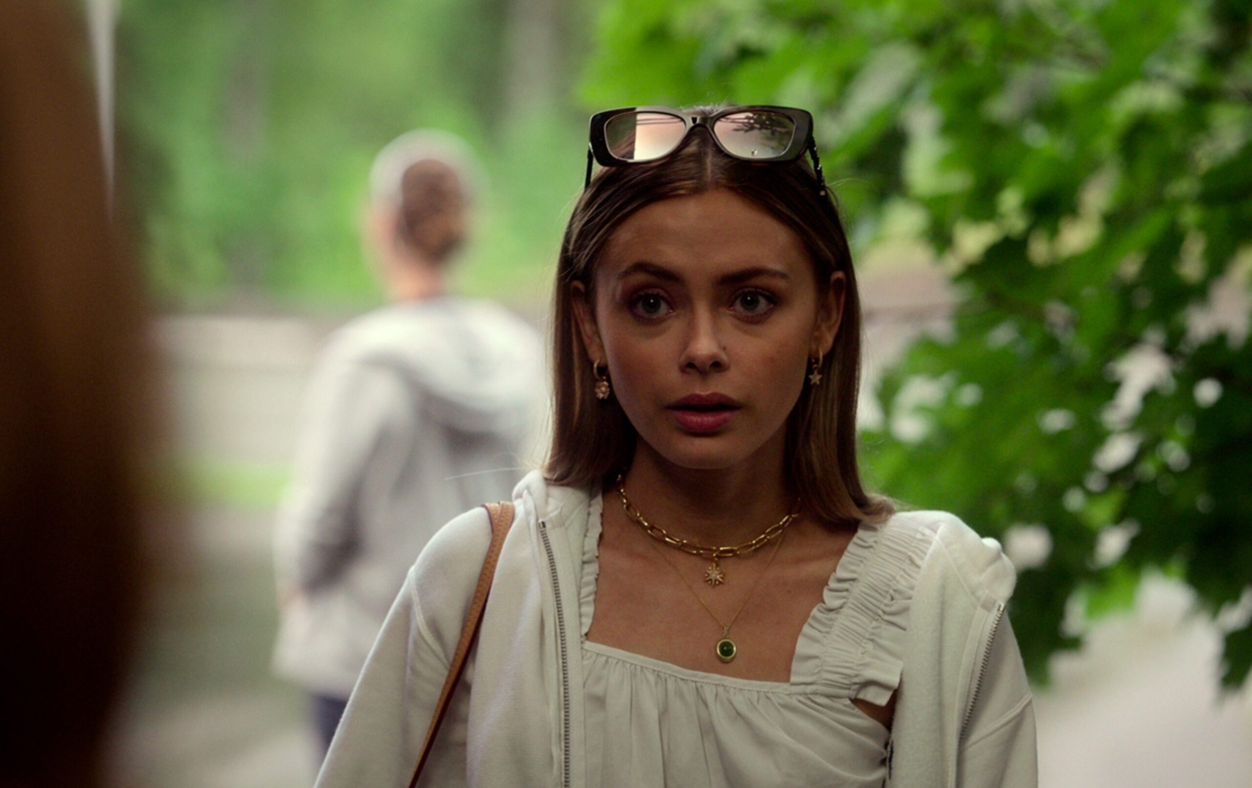 Royalteen: recensione del film teen drama disponibile su Netflix 2 Royalteen recensione 3
