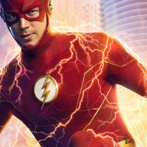 The Flash: la serie tv si conclude con la nona stagione