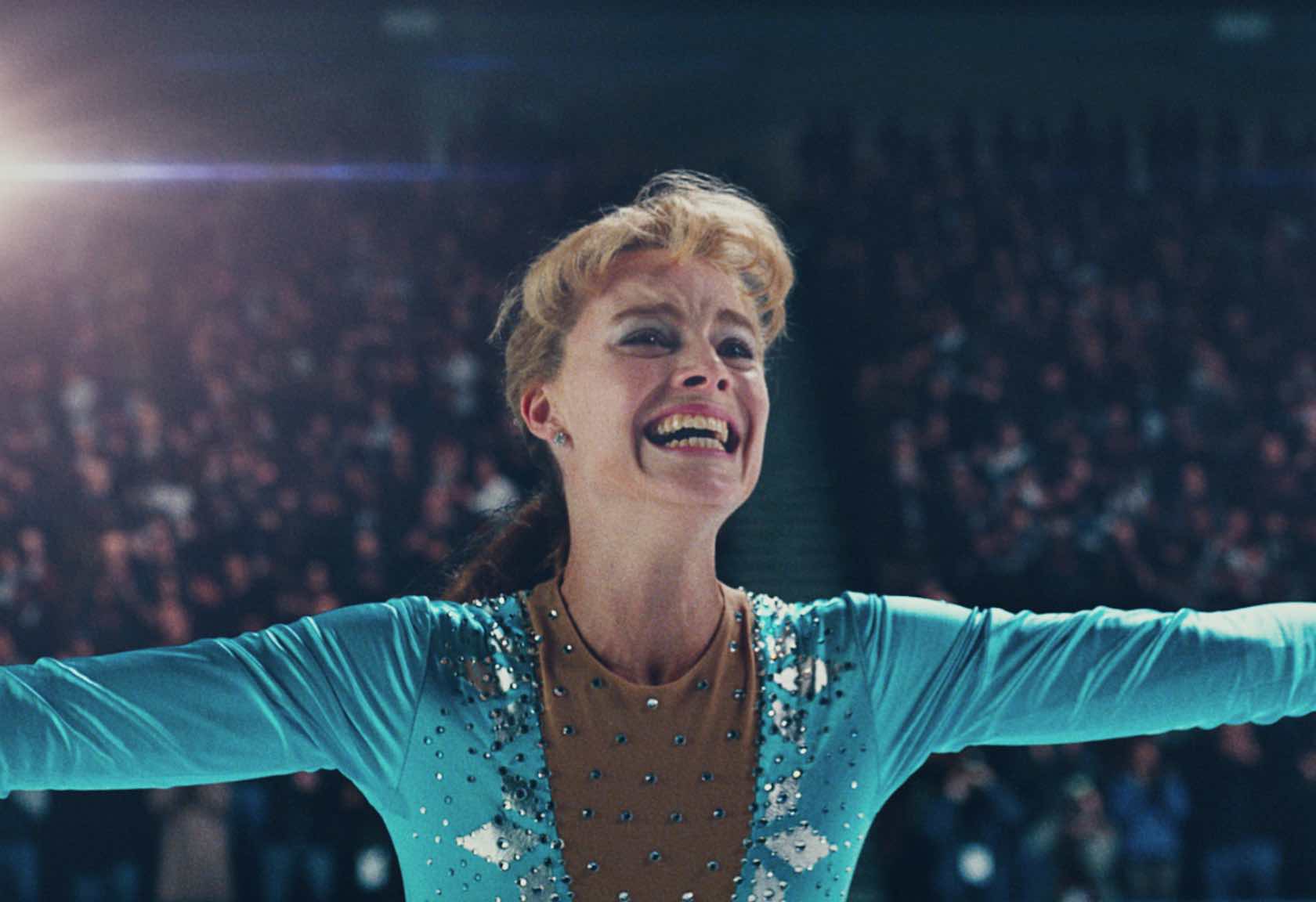 Tonya 2