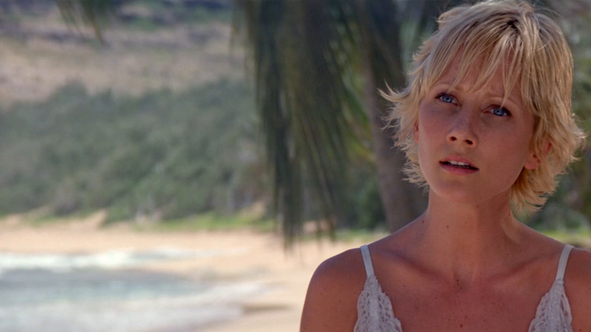 Anne Heche è morta: arriva la conferma della famiglia 2 anne heche