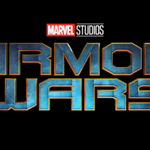 Armor Wars: la serie Disney+ sta diventando un film