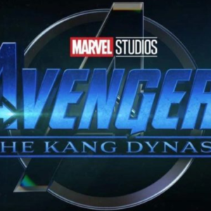 Avengers: The Kang Dynasty potrebbe differire dai fumetti Marvel