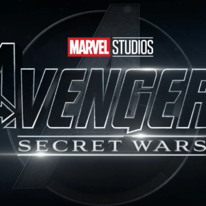 Avengers: Secret Wars – potrebbe non essere quello che ci si aspetta