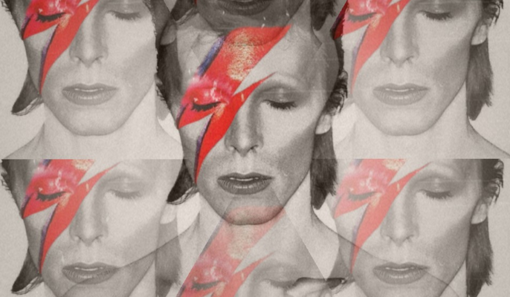 David Bowie, Moonage Daydream: tutto ciò che sappiamo sul documentario dedicato alla rockstar