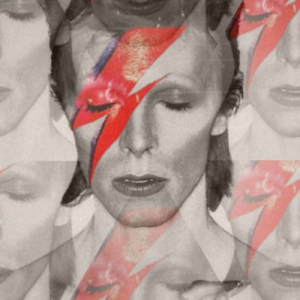 David Bowie, Moonage Daydream: tutto ciò che sappiamo sul documentario dedicato alla rockstar