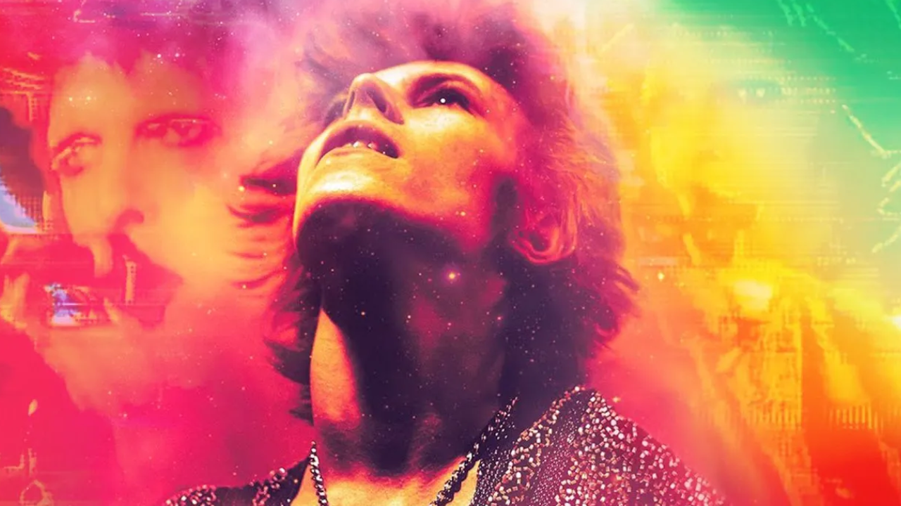 David Bowie, Moonage Daydream: tutto ciò che sappiamo sul documentario dedicato alla rockstar 2 David Bowie Moonage Daydream
