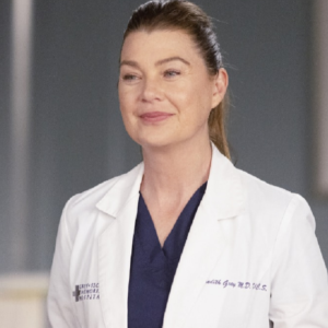 Grey’s Anatomy 19, Ellen Pompeo parla della sua assenza nei nuovi episodi: ”La serie andrà bene senza di me”