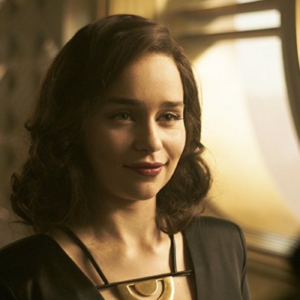 Secret Invasion: quale sarà il ruolo di Emilia Clarke nell’attesa serie crossover?