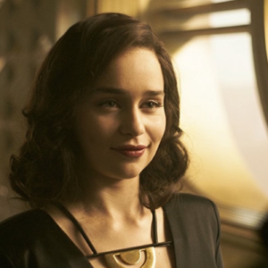 Emilia Clarke tornerà nel franchise di Star Wars? L’attrice dà una risposta alquanto… divertente!