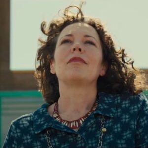 Empire of Light: Olivia Colman nel teaser trailer ufficiale del nuovo film di Sam Mendes