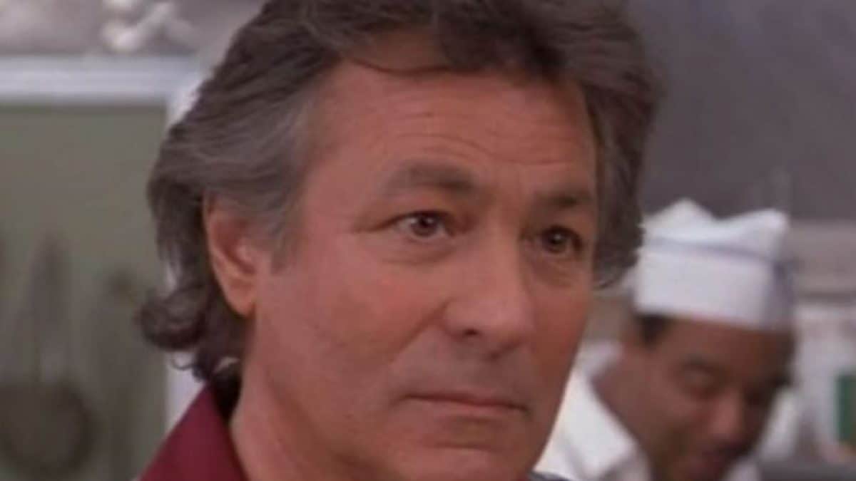 joe e tata beverly hills 90210