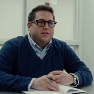 Jonah Hill non promuoverà più i suoi film per salvaguardare la sua salute mentale