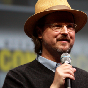 Matt Reeves, il regista di The Batman ha firmato un contratto pluriennale con la Warner Bros.