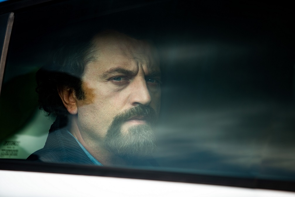 Per niente al mondo: il film di Ciro D'Emilio con Guido Caprino al cinema dal 15 settembre con Vision Distribution 1 Per niente al mondo: il film di Ciro D'Emilio con Guido Caprino al cinema dal 15 settembre con Vision Distribution
