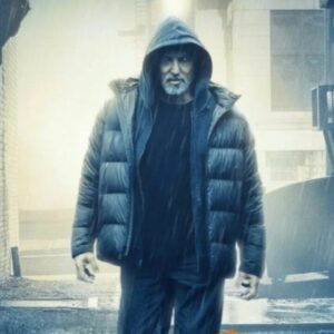 Samaritan: la nuova clip del film con Sylvester Stallone nei panni di un supereroe