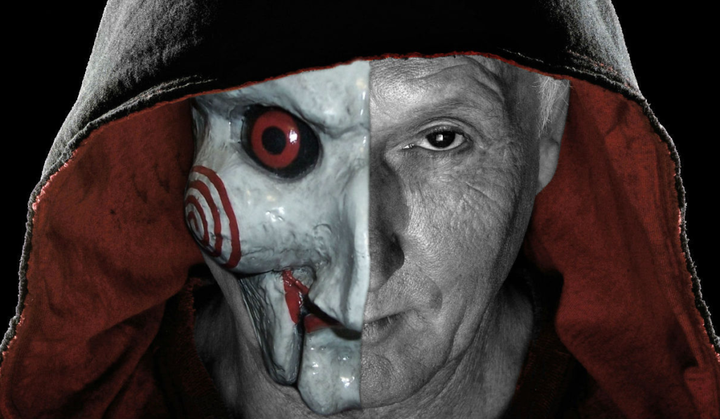 Saw 10: confermato il ritorno di Tobin Bell nel franchise