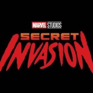 marvel secret invasion