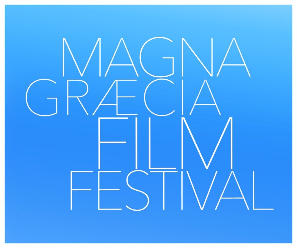 Magna Graecia Film Festival 2022: ecco tutti i premi