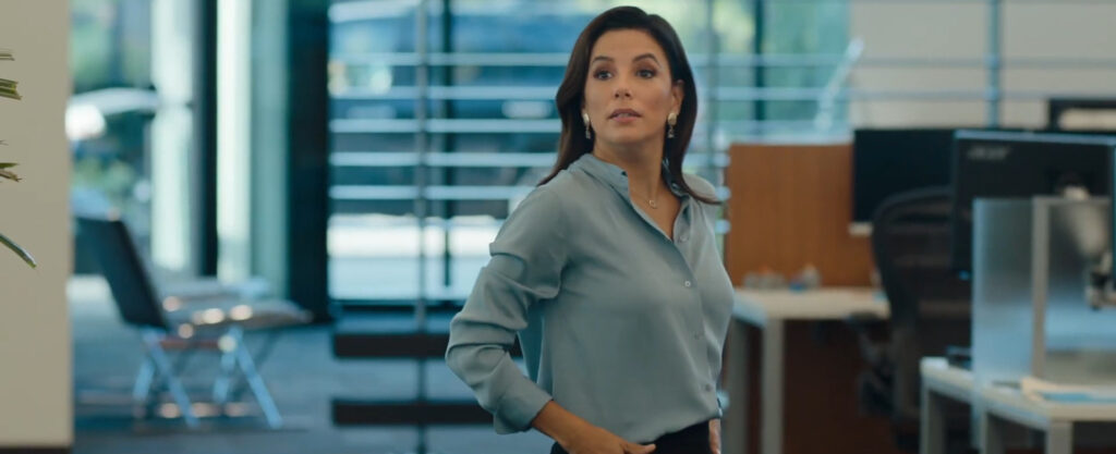 Land Of Women: Eva Longoria sarà la protagonista della nuova serie Apple TV+