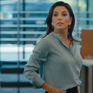 Land Of Women: Eva Longoria sarà la protagonista della nuova serie Apple TV+