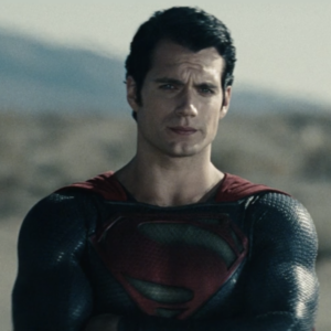 Superman: il ritorno di Henry Cavill nel DCEU potrebbe essere vicino