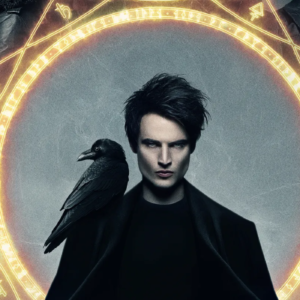 The Sandman: Netflix cancella la serie dopo le accuse di molestie a Neil Gaiman