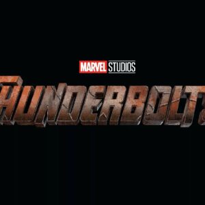 Tutti i personaggi Marvel che potrebbero unirsi ai Thunderbolts