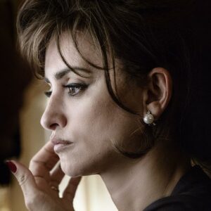 Venezia 2022: i film più attesi della 79ª edizione della Mostra Internazionale d’Arte Cinematografica