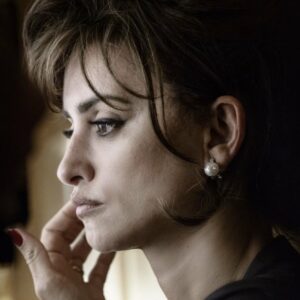5 film da vedere stasera in tv lunedì 21 agosto