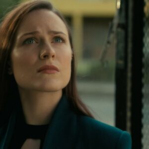 Westworld: HBO ha cancellato la pluripremiata serie con Evan Rachel Wood