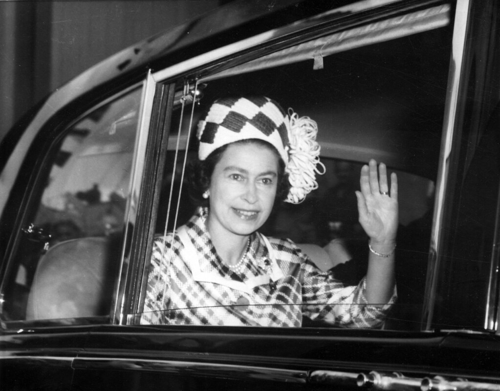Regina Elisabetta II, oggi i funerali: gli ospiti, gli orari e dove seguire la cerimonia 1 regina elisabetta funerali