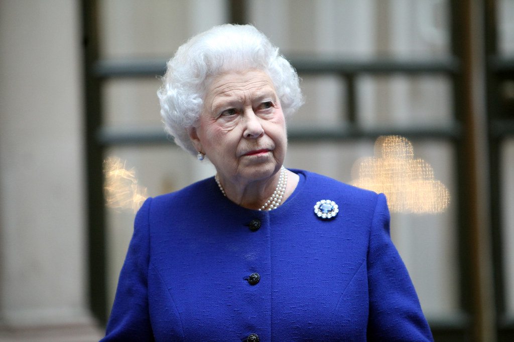 Regina Elisabetta II, oggi i funerali: gli ospiti, gli orari e dove seguire la cerimonia