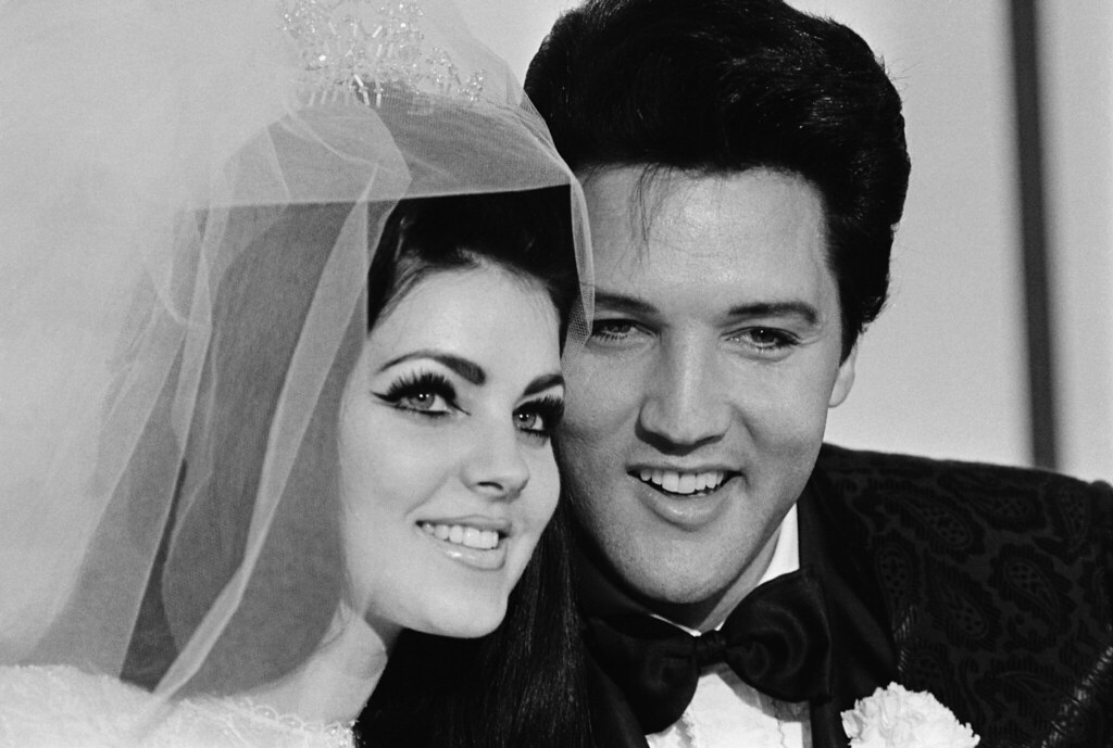 Priscilla: Jacob Elordi sarà Elvis Presley nel nuovo film di Sofia Coppola 2 priscilla sofia coppola