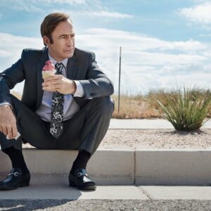 Better Call Saul: i fan della serie delusi dalla mancata vittoria agli Emmy