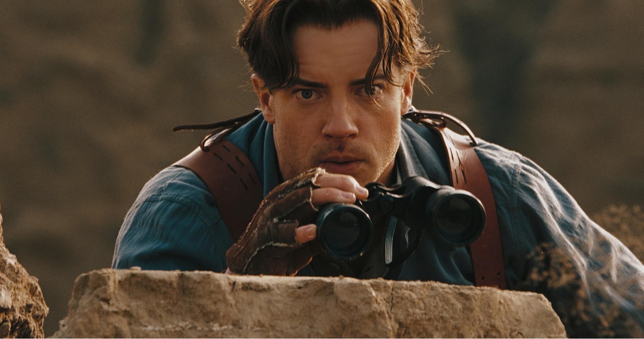 Brendan Fraser2