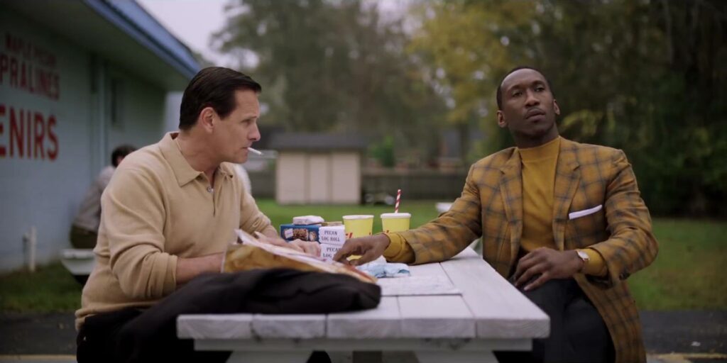 Green Book: la storia vera dell’amicizia che ha ispirato il film vincitore del Premio Oscar 2019