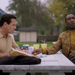 Green Book: la storia vera dell’amicizia che ha ispirato il film vincitore del Premio Oscar 2019