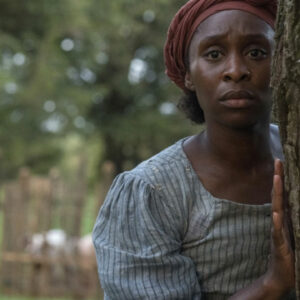 Harriet: la storia vera del film con protagonista Cynthia Erivo