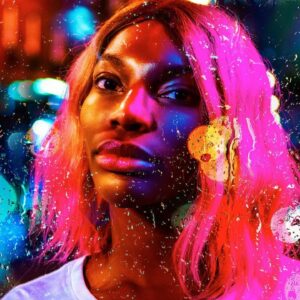 I May Destroy You – Trauma e rinascita: recensione della serie tv di Michaela Coel