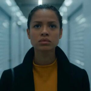 Apple TV+ annuncia il rinnovo della seconda stagione del thriller psicologico Surface, interpretato e prodotto da Gugu Mbatha-Raw