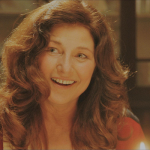 Joker 2: Catherine Keener entrerà nel cast di Folie à Deux