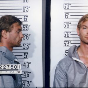 Serial killer, oltre Jeffrey Dahmer: 5 docu-serie sconvolgenti da vedere ora su Netflix