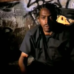 Addio a Coolio: morto a Los Angeles il rapper di Gangsta’s Paradise