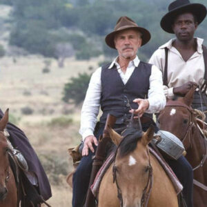 Dead for a dollar: recensione del nuovo film di Walter Hill – Venezia 79
