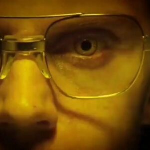 Dahmer – Mostro: La storia di Jeffrey Dahmer, la recensione della serie tv di Ryan Murphy con Evan Peters