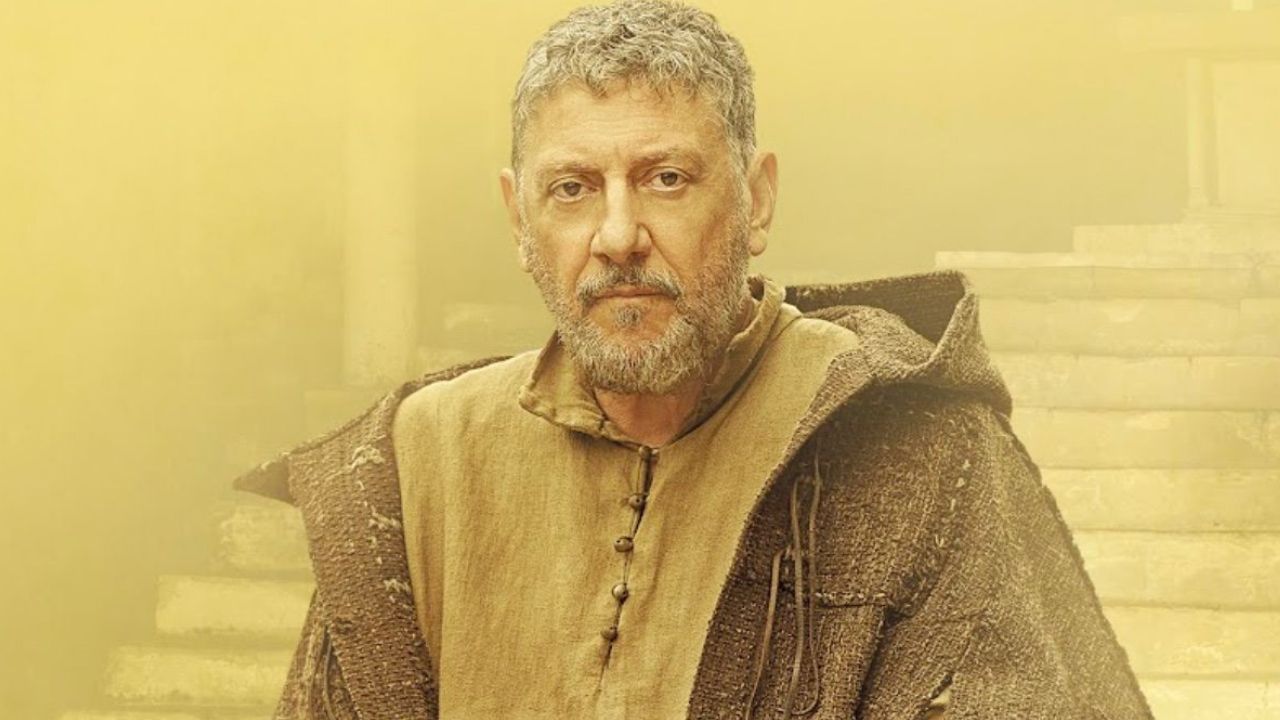 Dante: il nuovo film di Pupi Avati questa sera su Sky 1 dante recensione