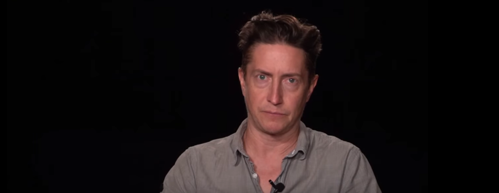 david gordon green halloween ends