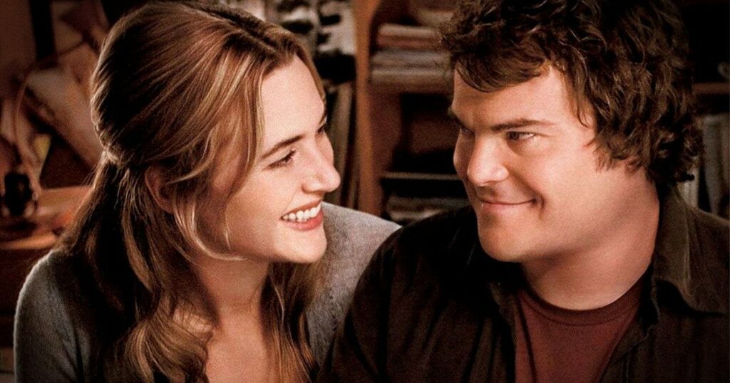 I migliori film da vedere su Netflix! 210 film da vedere su netflix 3