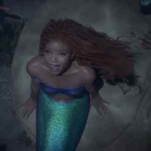 La Sirenetta ha 2 “assi nella manica” per superare i difetti dei live-action Disney